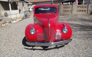 Buick-business-coupe-1940-red-3