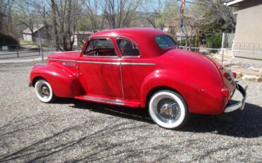 Buick-business-coupe-1940-red