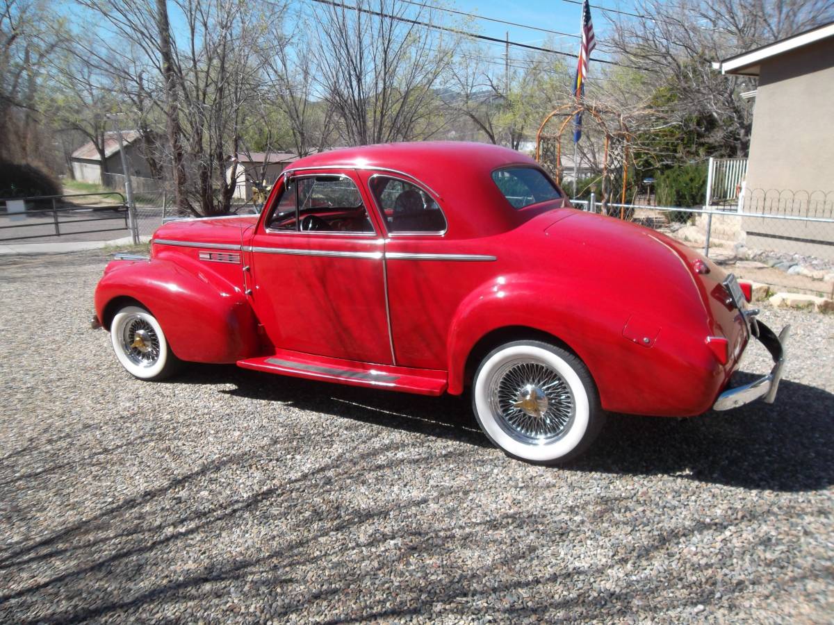 Buick-business-coupe-1940-red