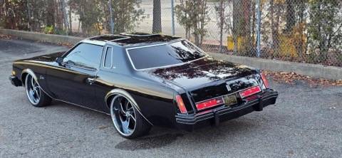 Buick-century-1976-black-1