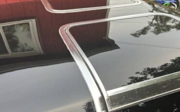 Buick-century-1976-black-10