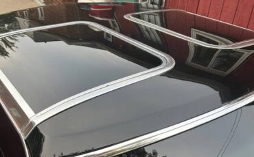 Buick-century-1976-black-12