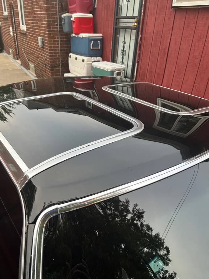 Buick-century-1976-black-12