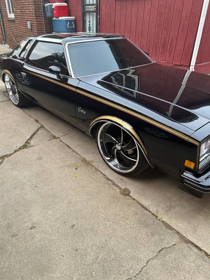 Buick-century-1976-black-13