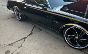Buick-century-1976-black-16