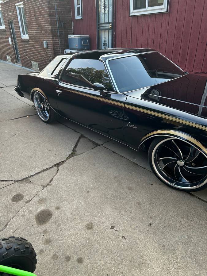 Buick-century-1976-black-16