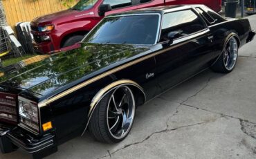 Buick-century-1976-black-17