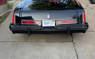 Buick-century-1976-black-19