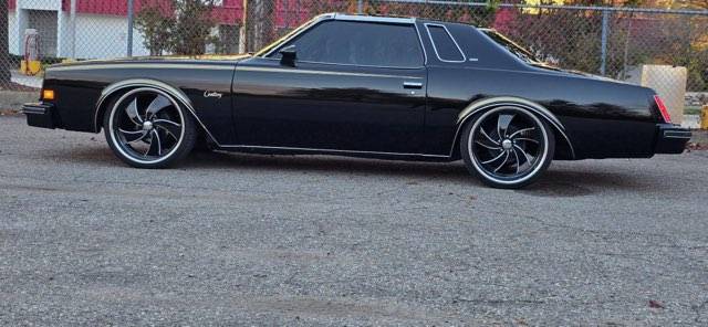 Buick-century-1976-black-2