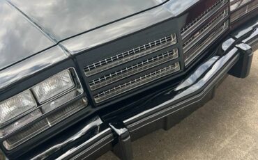 Buick-century-1976-black-21