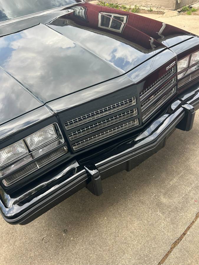 Buick-century-1976-black-21