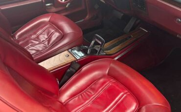Buick-century-1976-black-22