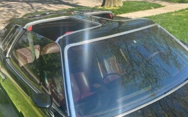 Buick-century-1976-black-23