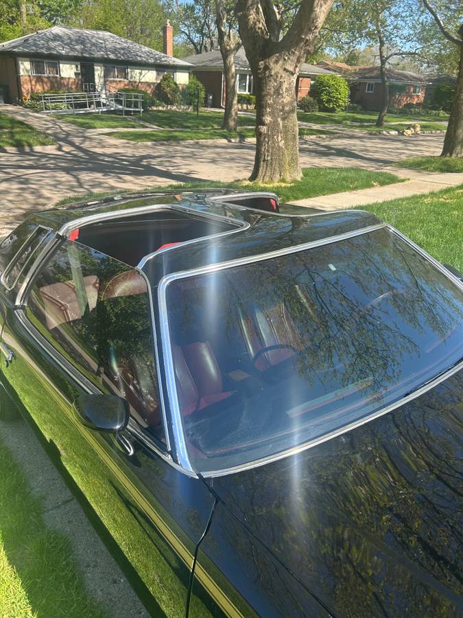 Buick-century-1976-black-23