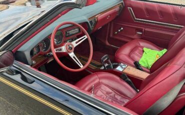 Buick-century-1976-black