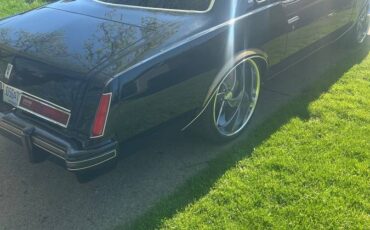 Buick-century-1976-black-4