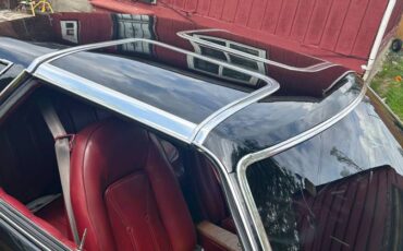 Buick-century-1976-black-5
