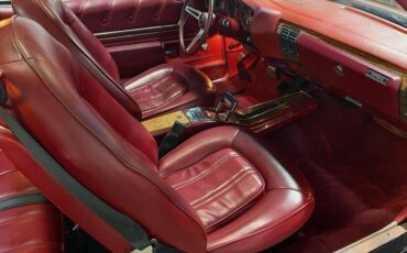 Buick-century-1976-black-6