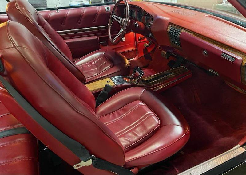 Buick-century-1976-black-6