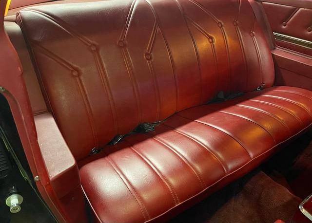Buick-century-1976-black-7