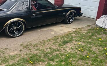 Buick-century-1976-black-8