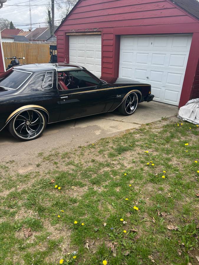 Buick-century-1976-black-8