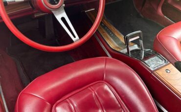 Buick-century-1976-black-9