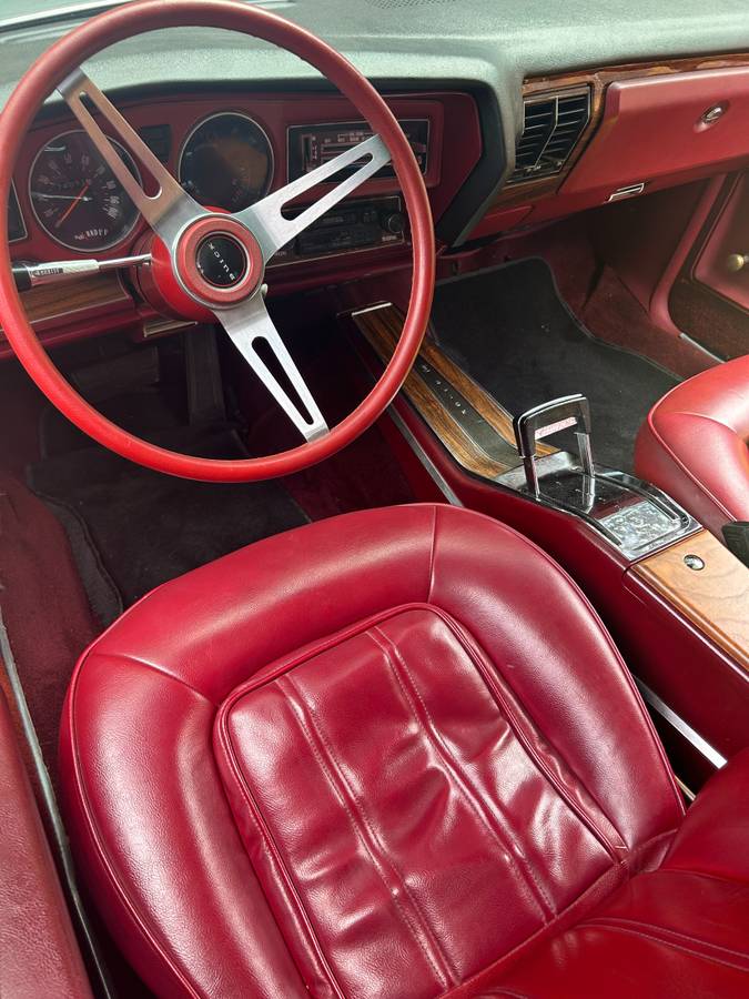 Buick-century-1976-black-9
