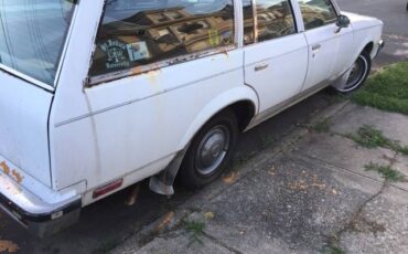 Buick-century-1978-white-1