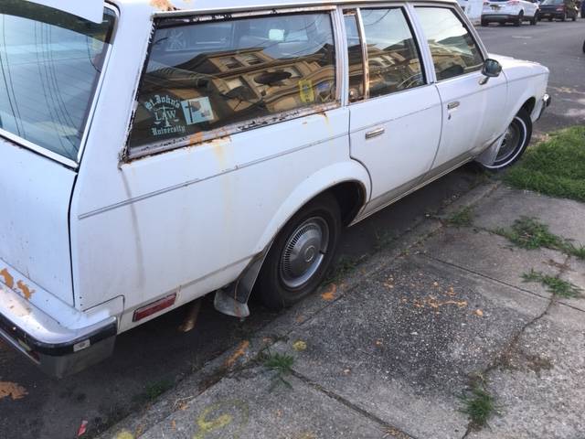 Buick-century-1978-white-1