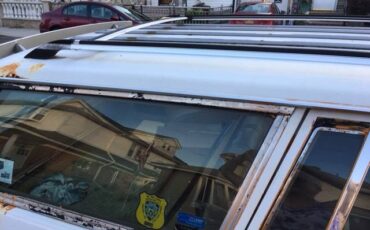 Buick-century-1978-white-2