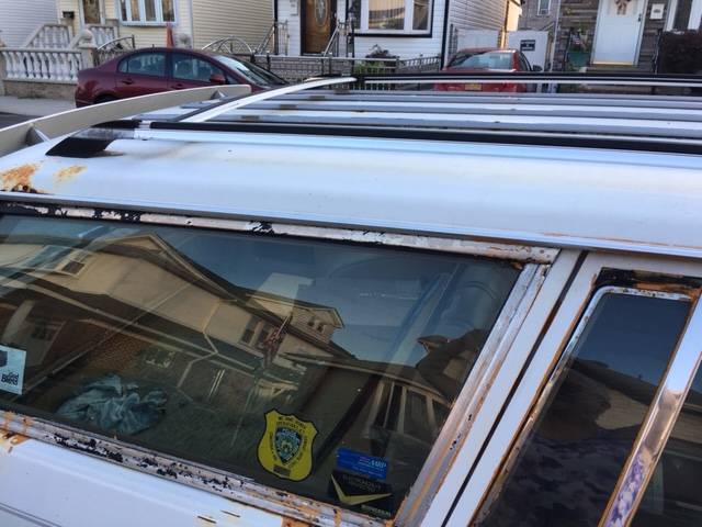 Buick-century-1978-white-2