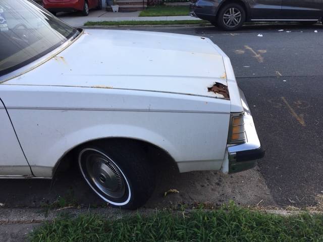 Buick-century-1978-white-3