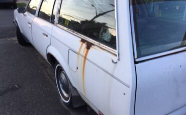 Buick-century-1978-white