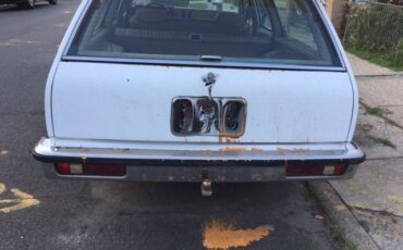 Buick-century-1978-white-4