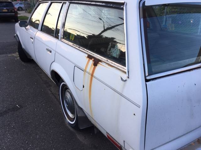 Buick-century-1978-white