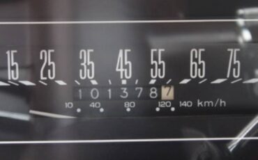 Buick-century-1989-white-16