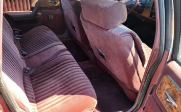Buick-century-1992-red-1