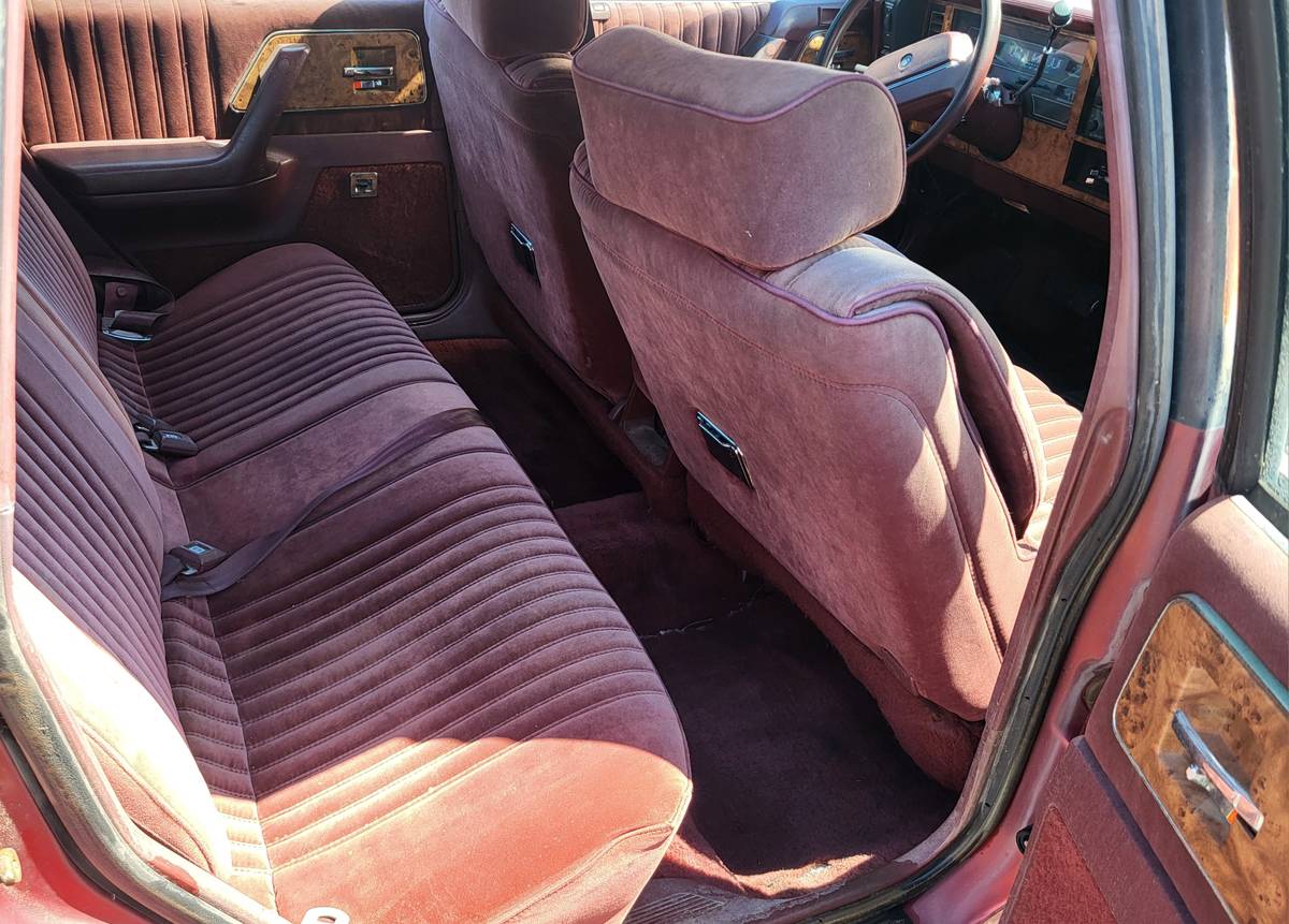 Buick-century-1992-red-1