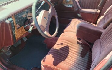Buick-century-1992-red-10