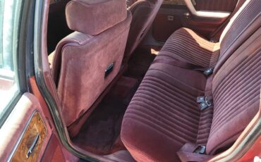 Buick-century-1992-red-11