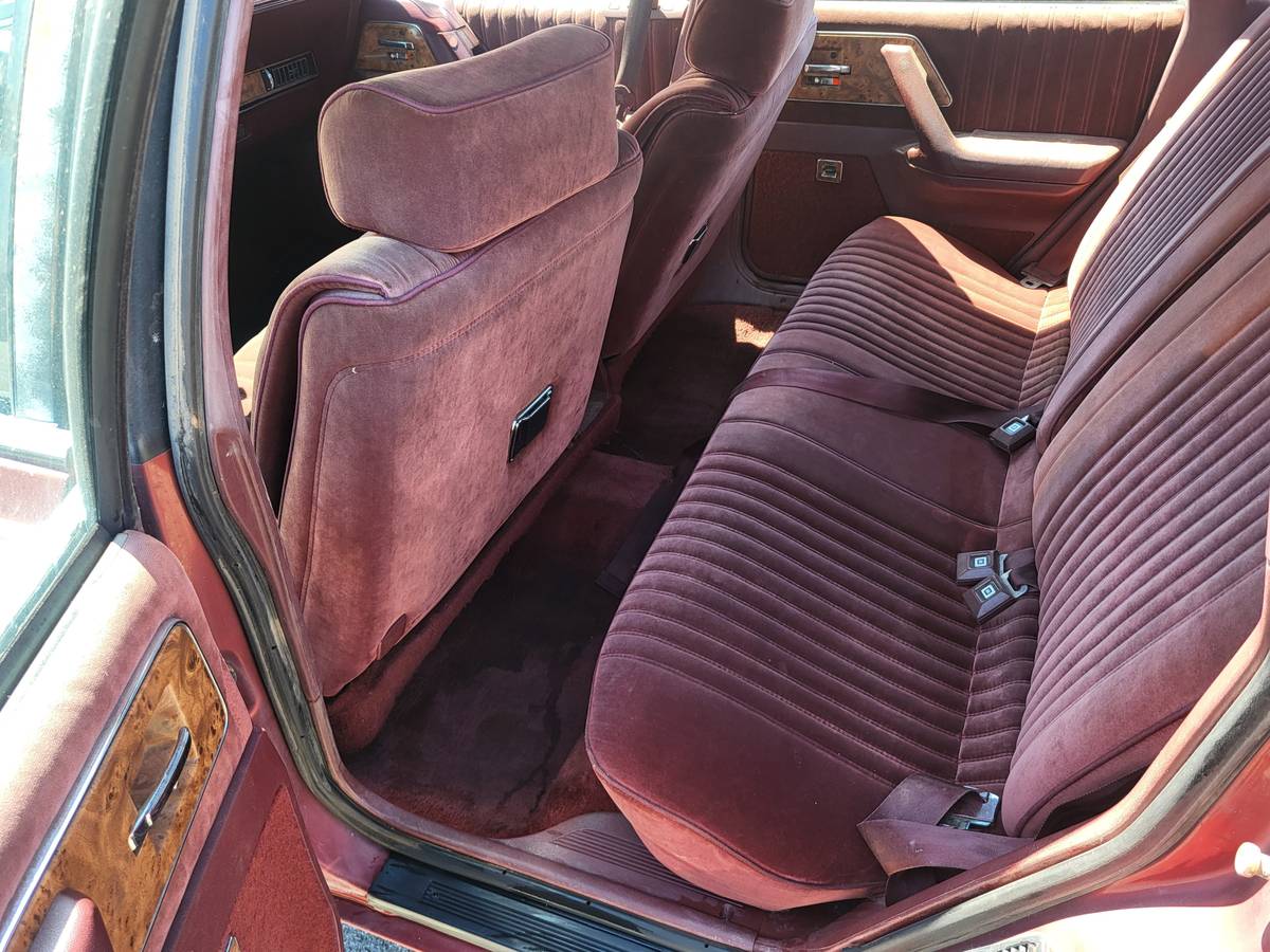 Buick-century-1992-red-11