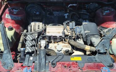 Buick-century-1992-red-12