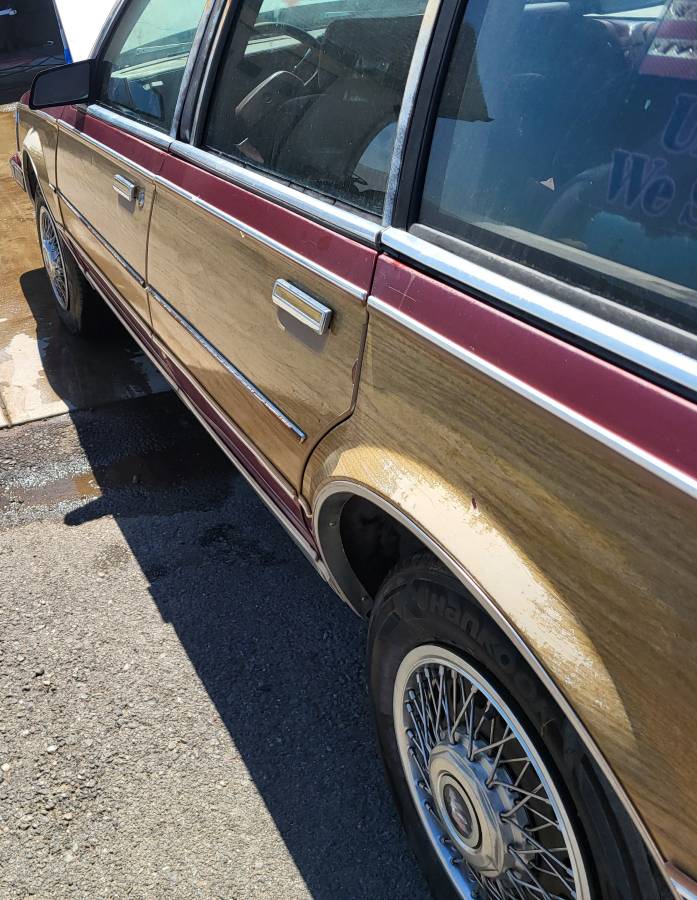 Buick-century-1992-red-13