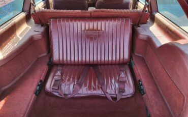 Buick-century-1992-red-2