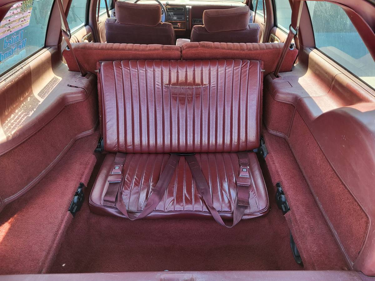 Buick-century-1992-red-2