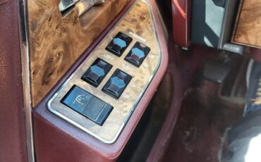 Buick-century-1992-red-3