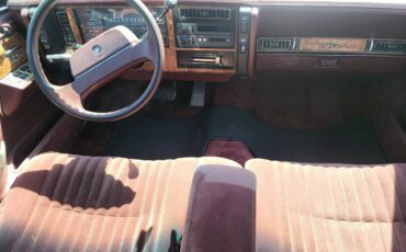 Buick-century-1992-red-4