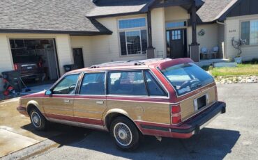 Buick-century-1992-red-6