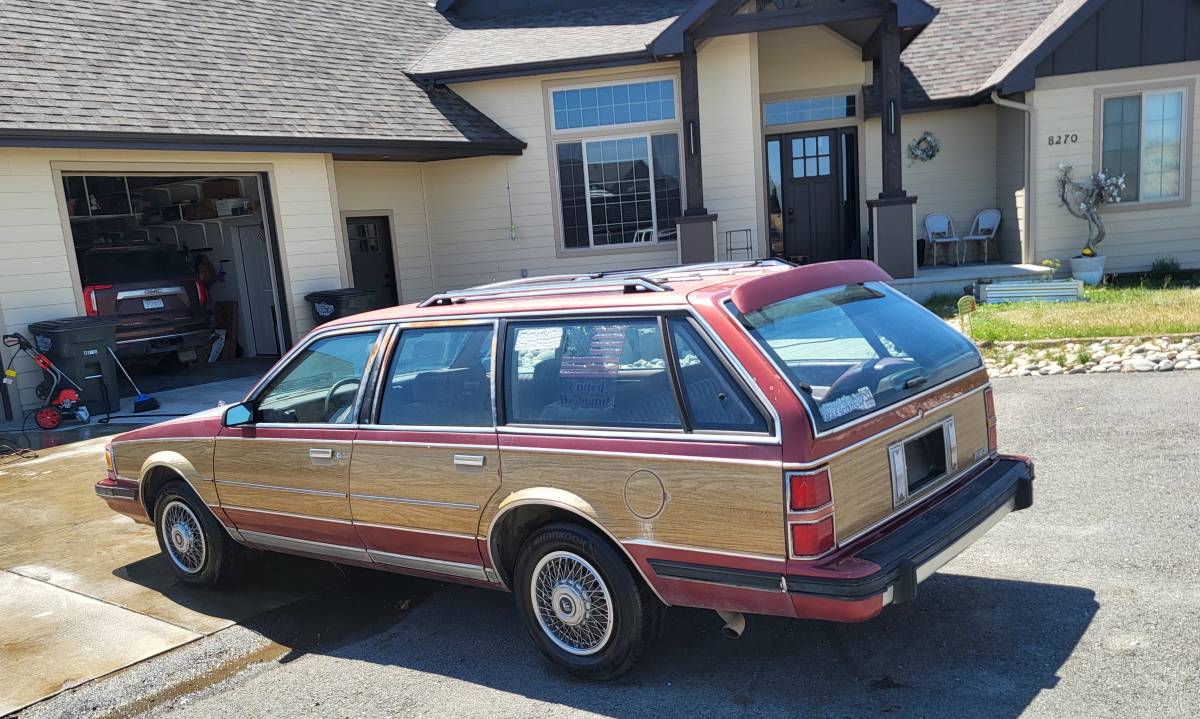 Buick-century-1992-red-6